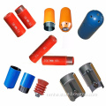 /msite/products/detail/productid/62728370/id/1510615.html